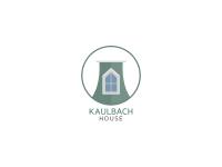 Kaulbach House image 5